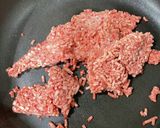 ネギの青い所焼き作り方4写真