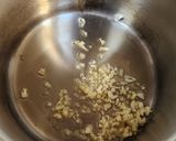 水煮肉片（四川風肉煮込みスープ）作り方7写真