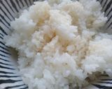 かきあげ丼作り方5写真