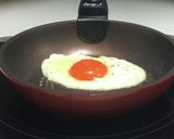 【痩せ飯】ヘルシー鶏ムネ肉のガパオライス作り方12写真