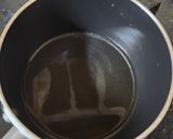 水煮肉片（四川風肉煮込みスープ）作り方16写真