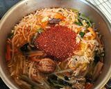 水煮肉片（四川風肉煮込みスープ）作り方17写真