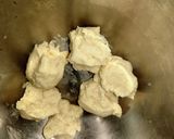 出会って5分でいきなり饅頭作り方4写真