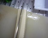 あっという間の簡単＆美味♡な麻婆豆腐作り方2写真