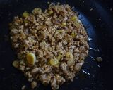 あっという間の簡単＆美味♡な麻婆豆腐作り方4写真
