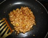 あっという間の簡単＆美味♡な麻婆豆腐作り方5写真