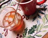 美味しい紅茶はストレートで頂いて！作り方7写真