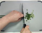 エビの出汁！えびエキスの味噌汁★動画あり作り方16写真