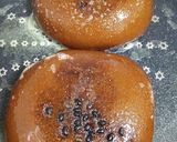 こんがり甘じょっぱい♪バター焼き作り方2写真