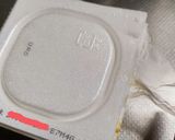 簡単！大豆で酒のおつまみ作り方2写真