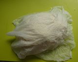 いちごジャムパン作り方2写真