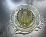 苺と酒種酵母のドレッシング作り方7写真