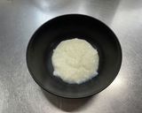 苺と酒種酵母のドレッシング作り方5写真