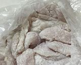 鶏胸肉と春雨炒め作り方3写真