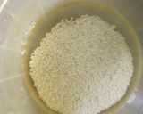 手羽元で作る高麗人参なしの参鶏湯風作り方1写真