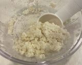 キノコたっぷり。煮込みハンバーグ作り方2写真