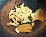SB赤缶カレールウで昔のうちの味を再現作り方4写真