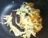 SB赤缶カレールウで昔のうちの味を再現作り方5写真