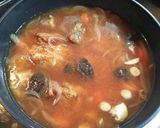 SB赤缶カレールウで昔のうちの味を再現作り方9写真