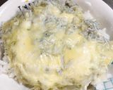爆速☆簡単しらす丼♪作り方2写真