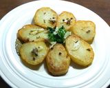 SB赤缶カレールウで昔のうちの味を再現作り方14写真