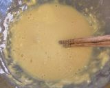 ケチャップご飯でチーズ入りライスコロッケ作り方8写真