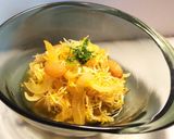 SB赤缶カレールウで昔のうちの味を再現作り方16写真