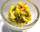 SB赤缶カレールウで昔のうちの味を再現作り方15写真
