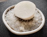63℃ 豚ヒレのローストポークサラダ弁当作り方10写真