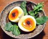 SB赤缶カレールウで昔のうちの味を再現作り方17写真