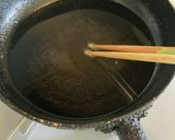 ケチャップご飯でチーズ入りライスコロッケ作り方11写真