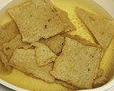 おうちを韓国居酒屋に変えるおつまみおでん作り方2写真