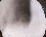米粉のスポンジ●ケーキ●作り方4写真
