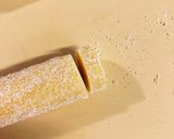 ディアマンクッキー★作り方13写真