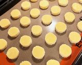 ディアマンクッキー★作り方14写真