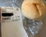 安永餅バターサンド（あんバターサンド）作り方1写真