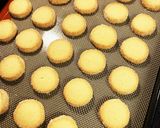 ディアマンクッキー★作り方15写真