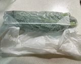 重石が要らない!高菜漬けからのめはり寿司作り方2写真