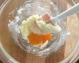 雪塩いちごレアチーズタルト作り方4写真