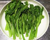 タラのポテト包み作り方3写真
