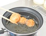 長崎県の郷土料理「じゃがちゃん」作り方4写真