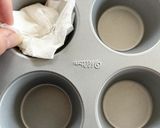 雪塩いちごレアチーズタルト作り方8写真