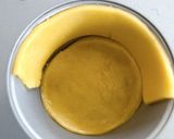 雪塩いちごレアチーズタルト作り方12写真