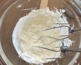 雪塩いちごレアチーズタルト作り方23写真