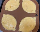 昔懐かしいレモンケーキ作り方27写真