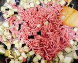 万能!子供も食べやすいナスのミートソース作り方2写真