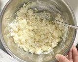 米粉でキッシュ作り方1写真
