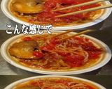 美味ドレと南蛮トマトでもやしラーメン！作り方2写真