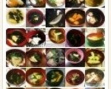 娘に伝えたい＊筍とワカメのお吸い物＊作り方9写真