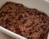 あこ酵母で作るよもぎ蒸し饅頭作り方9写真